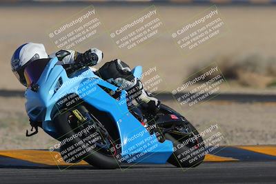 media/Feb-04-2023-SoCal Trackdays (Sat) [[8a776bf2c3]]/Turn 4 (Tree of Life 2pm)/